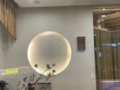 -静雅推拿(鹭洲里店)