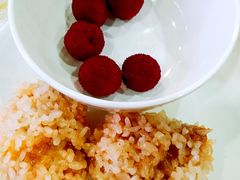 -长春宾馆·丽豪浴都