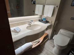 -北京广安门维景国际大酒店