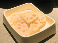 -半天妖烤鱼(西铁营万达店)