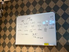 -剧狐剧本杀·月球探案馆(人民广场1号店)