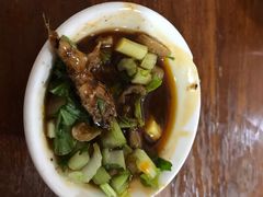 -刘二姐肥肠米粉(总店)