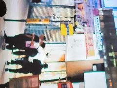 -香港新曜记·粤菜点心(滨江宝龙店)