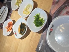 -大田牛尾汤(幸福河市场店)