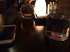 -北京盘古七星酒店