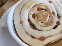 -和乐喜点(宝岗大道店)