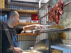 -星平鸡饭·粤菜小炒(印象城旗舰店)