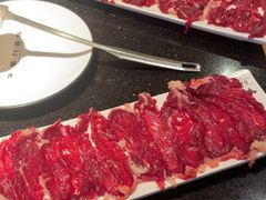-牛事制造局牛肉火锅(莲岳路店)