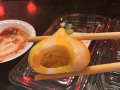 -邵子牙·中华老字号(定安路店)