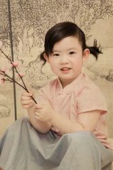 -愿望树儿童摄影(699文创店)