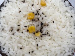-红菜坊·烤鸭·川鲁宴(石园店)