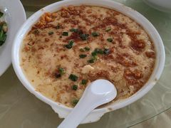 -考记泥焗鸡农庄·海鲜(北洛秘境店)