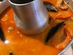 -米纸越南小馆(金鹰世界店)