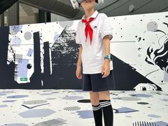-浙江省科技馆