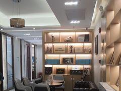 -佛山中大口腔医院·市二级口腔专科医院