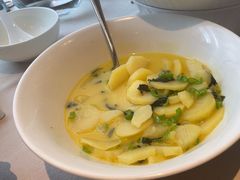 -喜湘宴·精致湖南菜(和平西桥店)