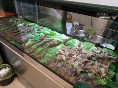 -乡亲鹅肉城(吴江店)
