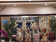 -金百门·顺德海鲜酒家(陈村店)