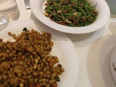 -紫光园·烤鸭·北京菜(劲松店)