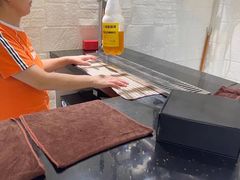 -麻木老地方牛筋牛杂(长堤街店)