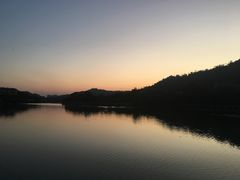 -广东温泉宾馆