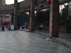-闽南师范大学(江滨校区)