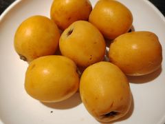 -柴门头啖汤·经典川菜·慢火汤品(锦城万达店)