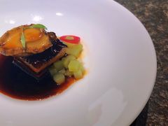 16小时低温慢煮南宋皱皮东坡肉-觀芷隐轩