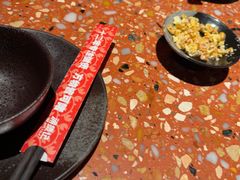 -涌煲记·蟹煲·砂锅海鲜·煲出宁波味(天一旗舰店)