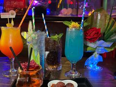 -遇见MeeT音乐酒吧(昌平鼓楼店)