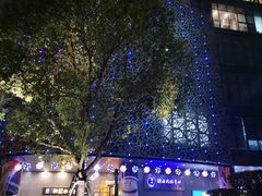 -和记小菜(大宁店)