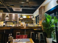-LA MAISON公鸡和龙(蛇口店)