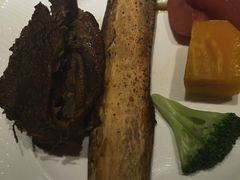 -王品台塑牛排(成都万象城店)