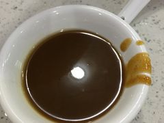 -汕头福合埕牛肉火锅店(花蕾路店)