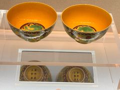 -广西壮族自治区博物馆