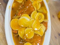 -大勇海鲜(叙康里店)