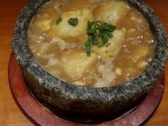 -有位虾匠·香辣蟹·小龙虾(李村店)