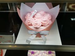-85度C(南京珠江华海店)