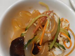 -东北人·东北菜(迎宾广场店)