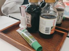 -花漫里亲民日式餐厅(万象城店)