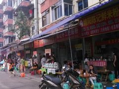 android_upload_pic-徐亮烤蹄(建设路店)