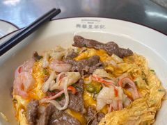 -兴华里茶记(禅城同济首店)