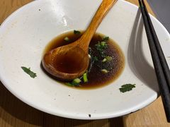 招牌红烧牛肉面-厝内小眷村(天河南一路店)