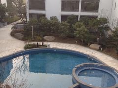 iphone_upload_pic-苏州香山国际大酒店