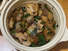 -德天顺盖码饭(人民西路店)