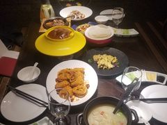 -花家怡园
