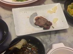 -佳思多食品料理超市(园区店)