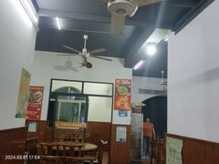 -阿汉名材老鸡汤饭店(金鸡岭店)