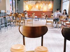 -星巴克(蒲汇塘路店)