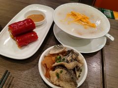 -添好运(武商MALL店)
